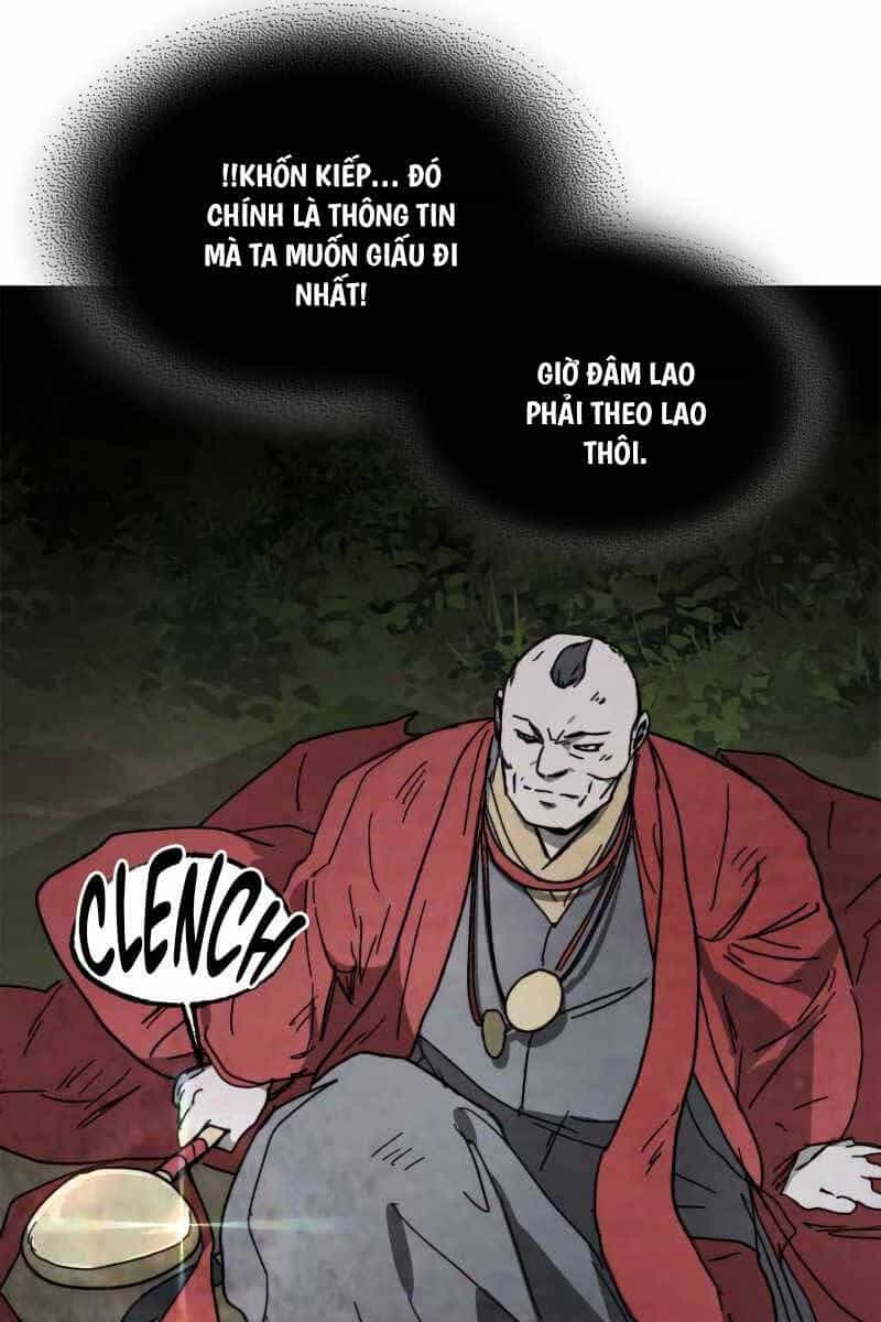 Vị Thần Trở Lại - Chương 80 - ảnh 14