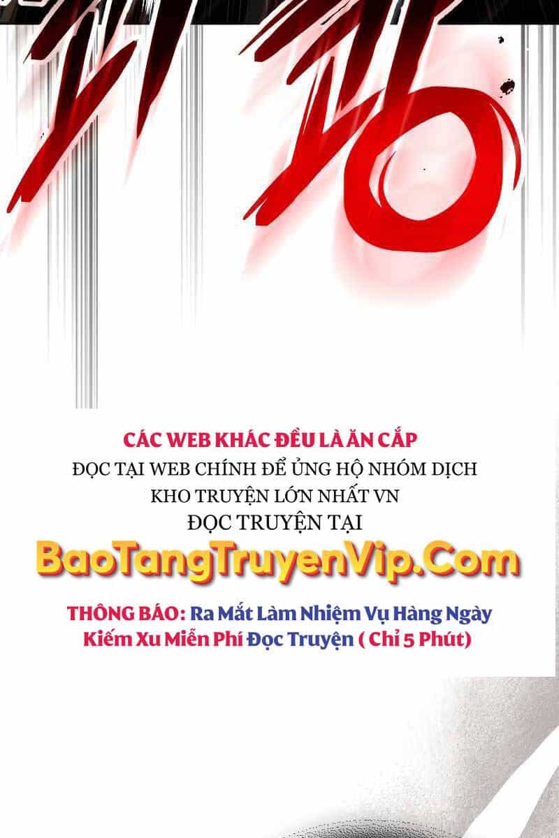 Vị Thần Trở Lại - Chương 80 - ảnh 29
