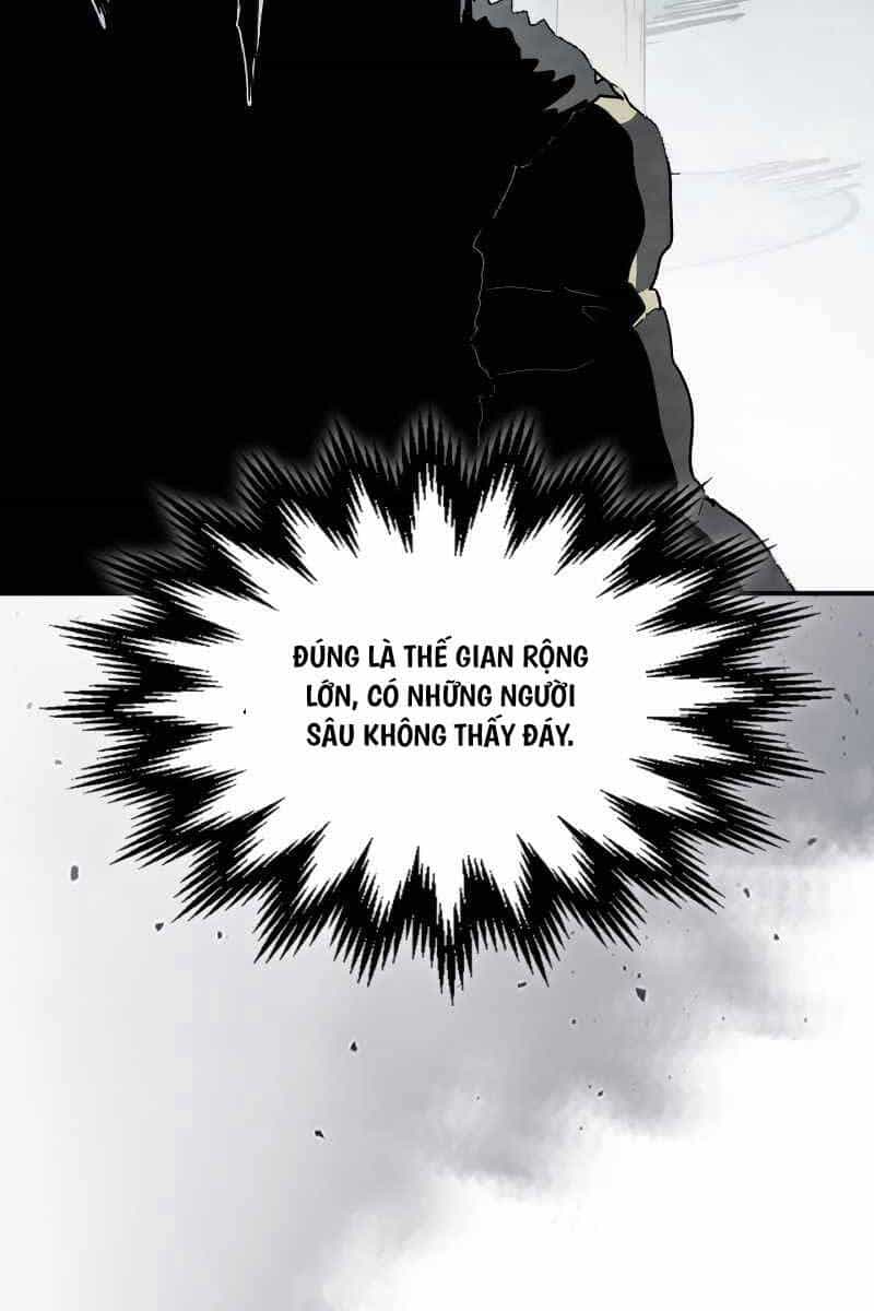 Vị Thần Trở Lại - Chương 80 - ảnh 36