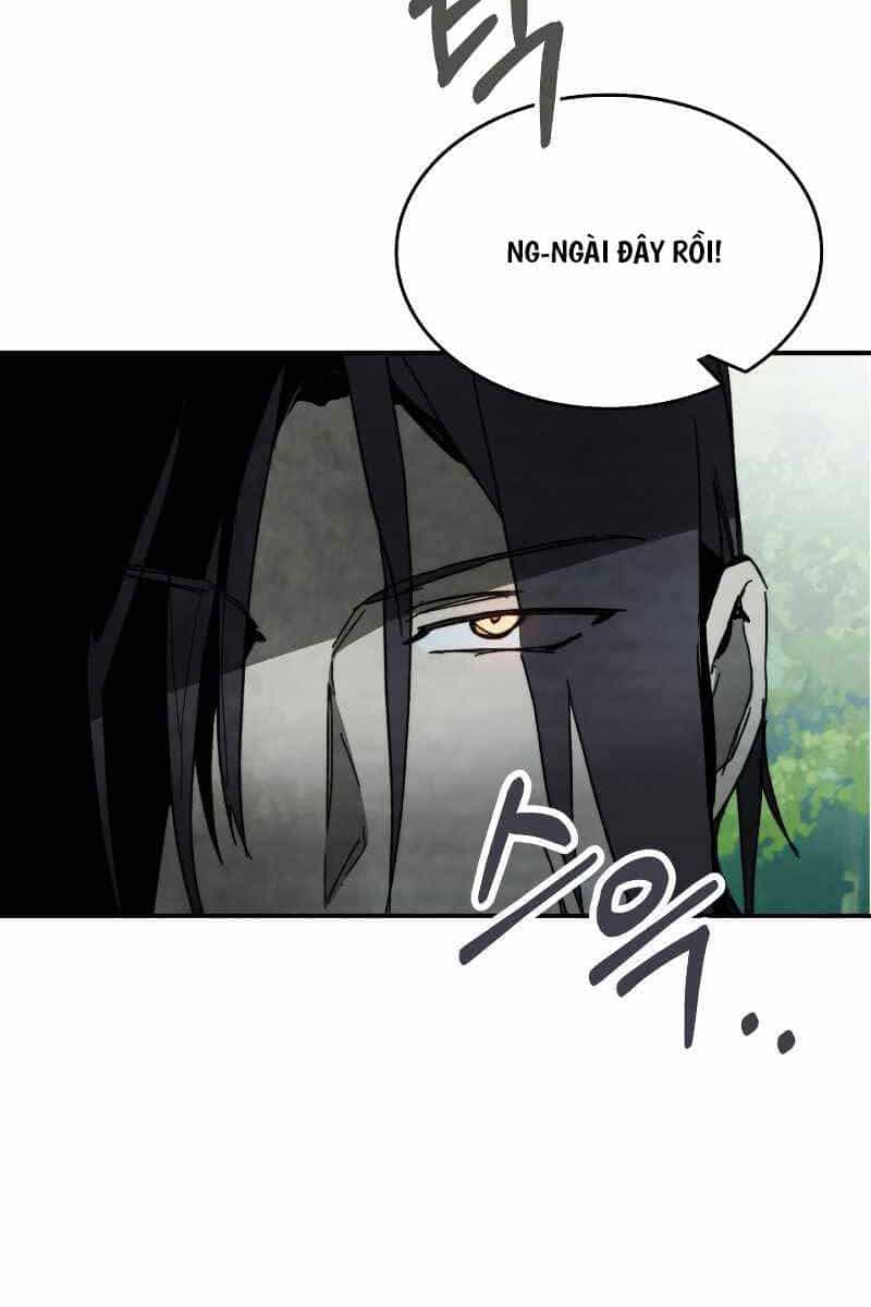 Vị Thần Trở Lại - Chương 80 - ảnh 49