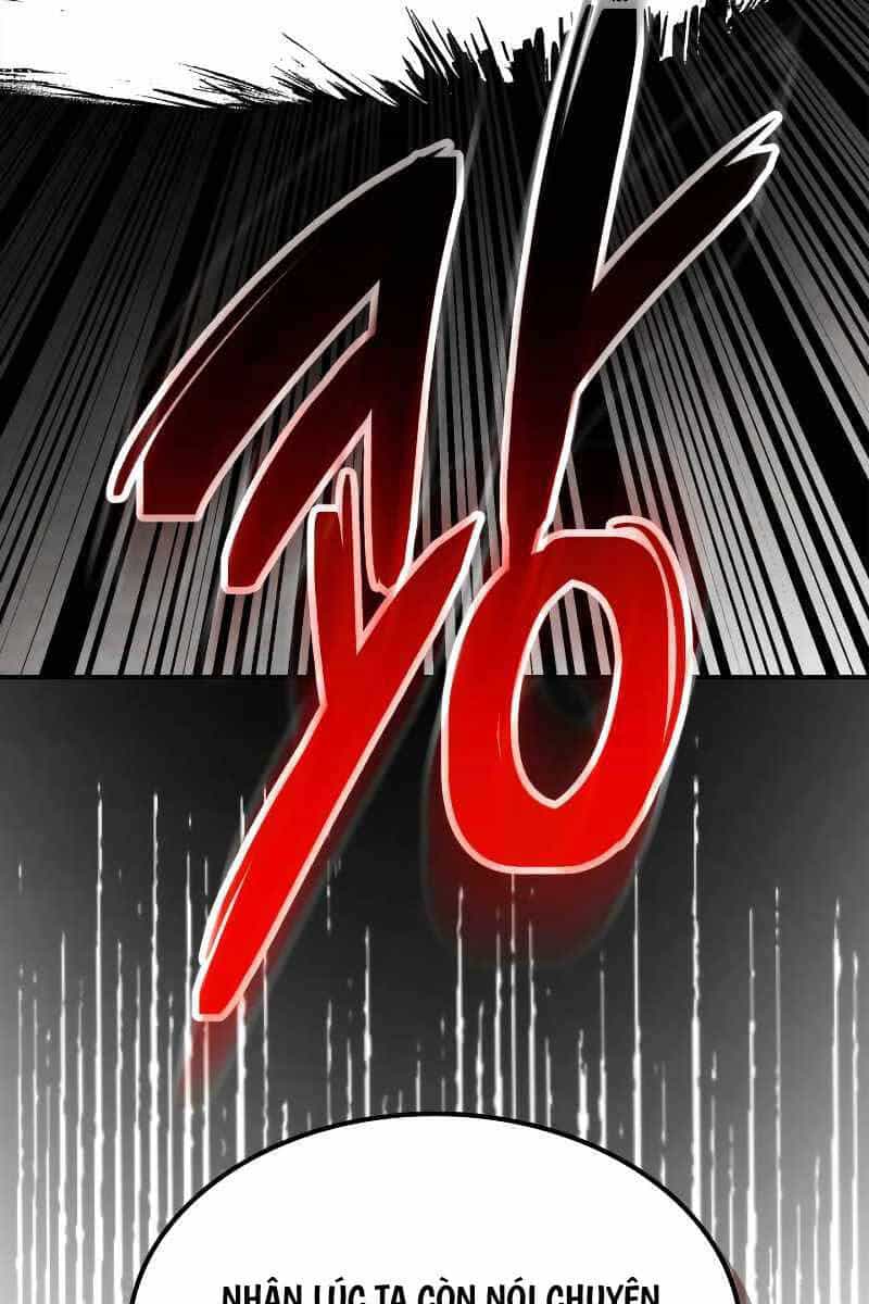 Vị Thần Trở Lại - Chương 80 - ảnh 5