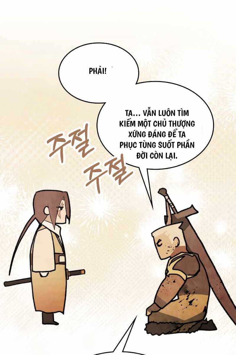 Vị Thần Trở Lại - Chương 80 - ảnh 55