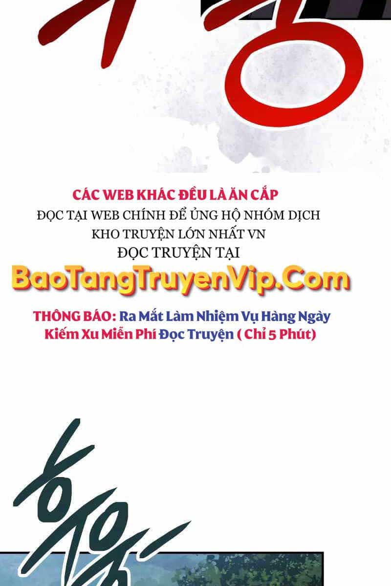 Vị Thần Trở Lại - Chương 80 - ảnh 62