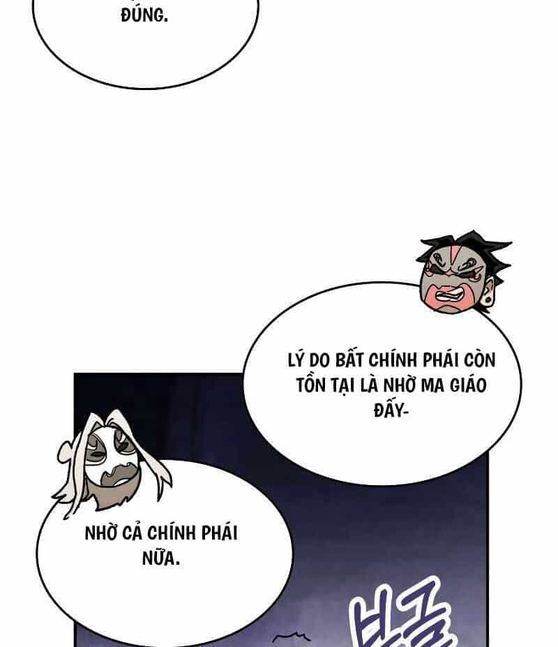 Vị Thần Trở Lại - Chương 80 - ảnh 87