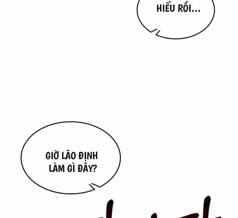 Vị Thần Trở Lại - Chương 81 - ảnh 23