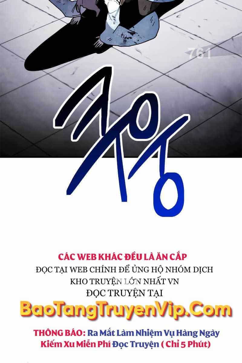 Vị Thần Trở Lại - Chương 81 - ảnh 3
