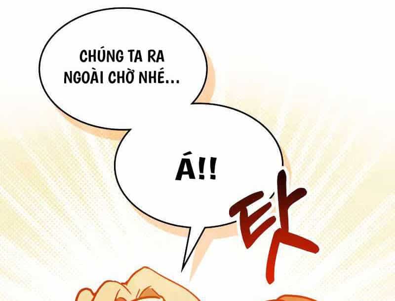 Vị Thần Trở Lại - Chương 81 - ảnh 34