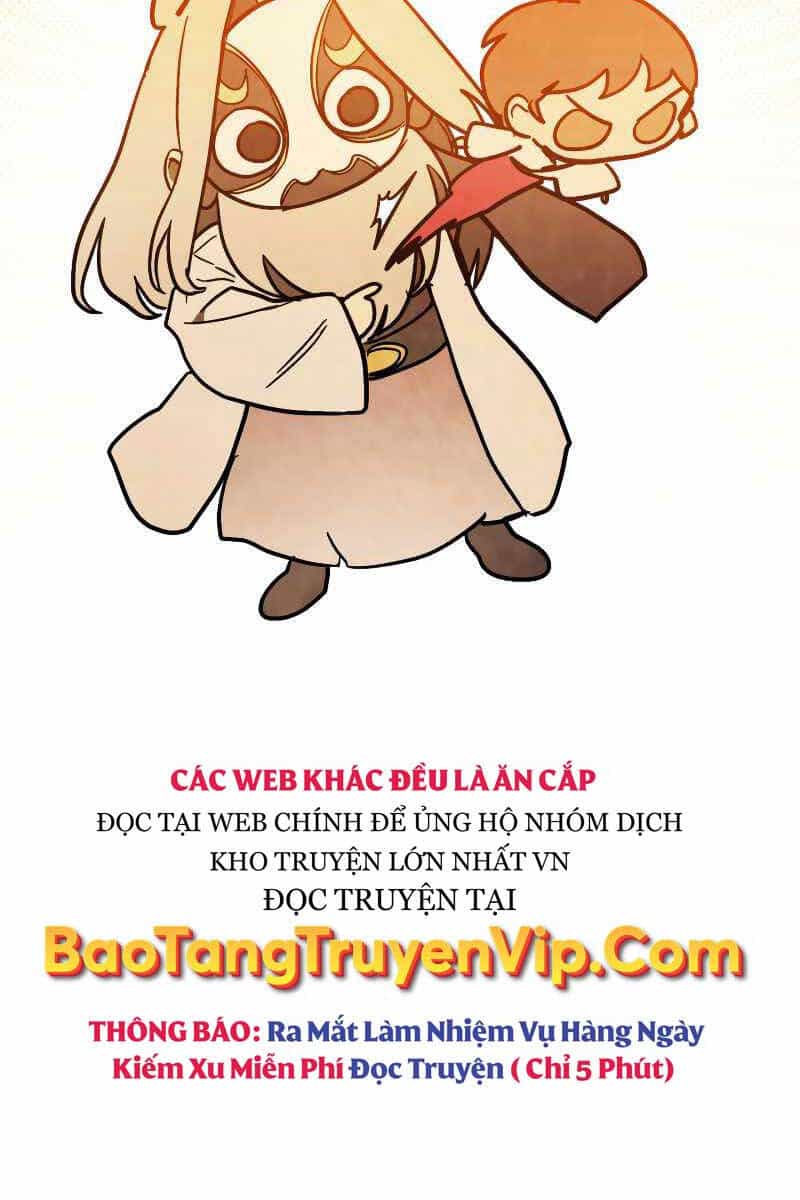 Vị Thần Trở Lại - Chương 81 - ảnh 35