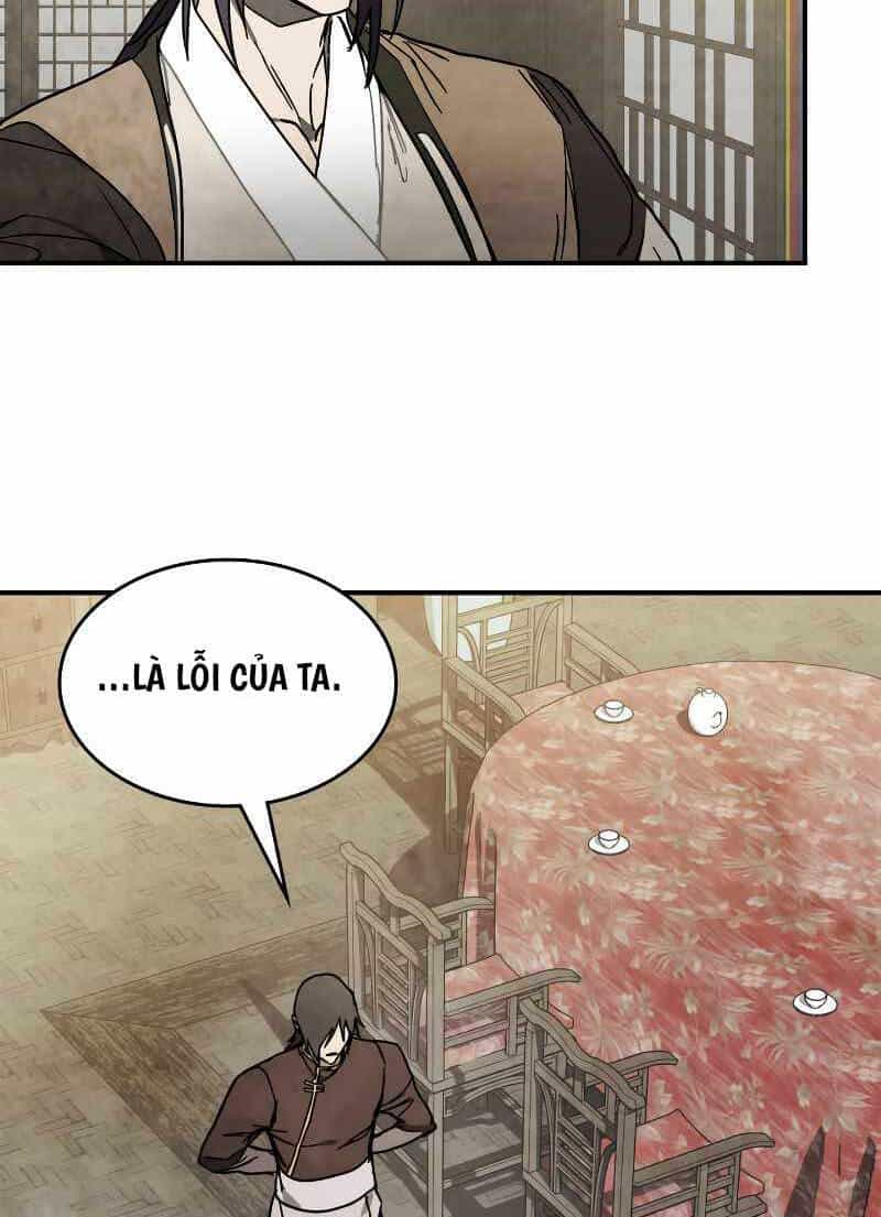 Vị Thần Trở Lại - Chương 81 - ảnh 55