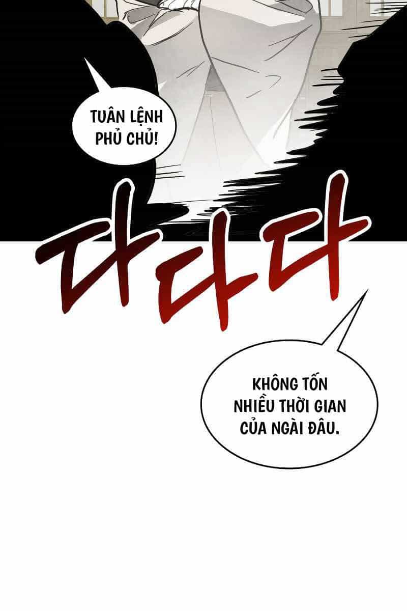 Vị Thần Trở Lại - Chương 81 - ảnh 68