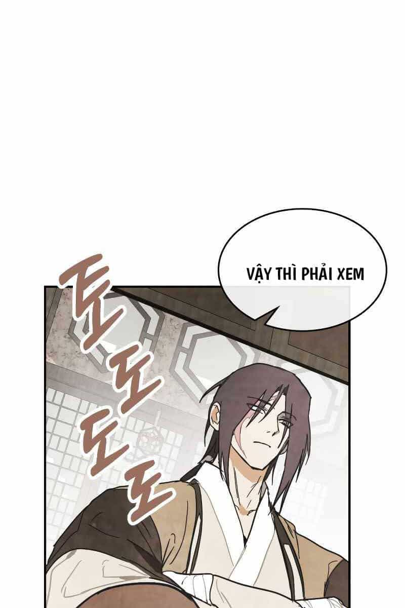 Vị Thần Trở Lại - Chương 81 - ảnh 84