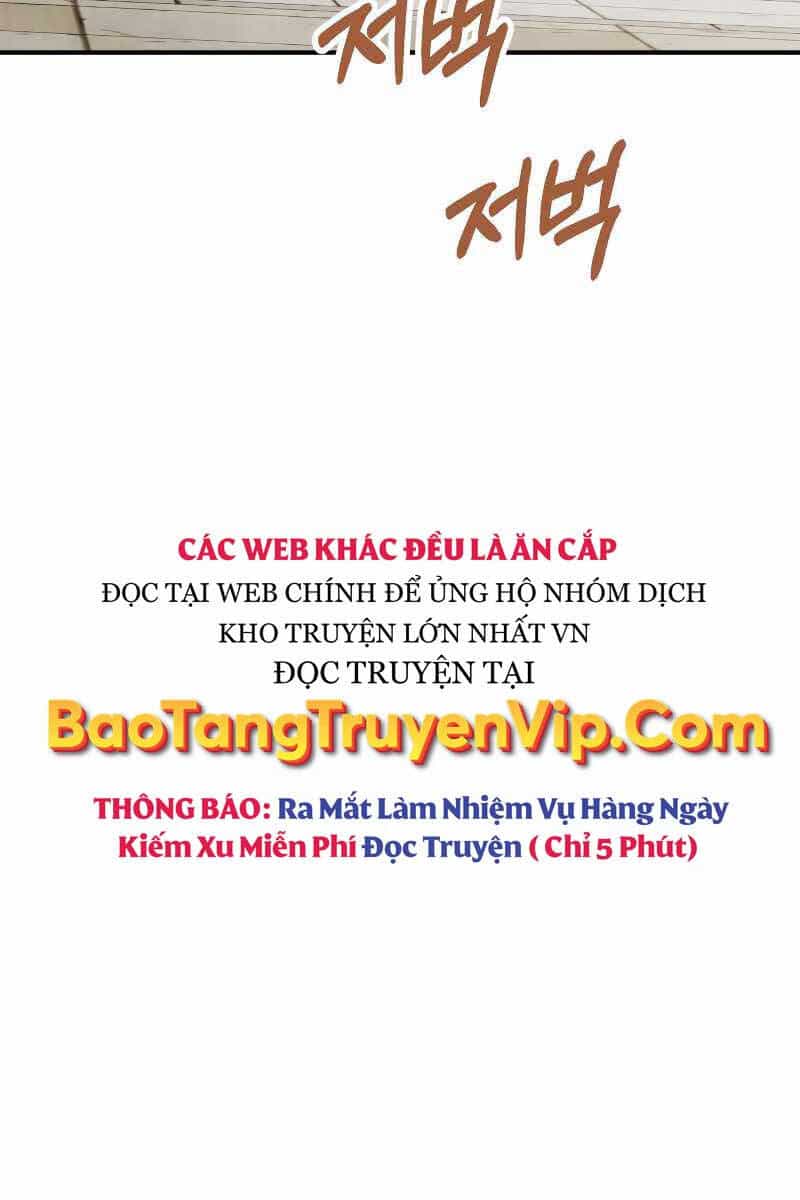 Vị Thần Trở Lại - Chương 82 - ảnh 22
