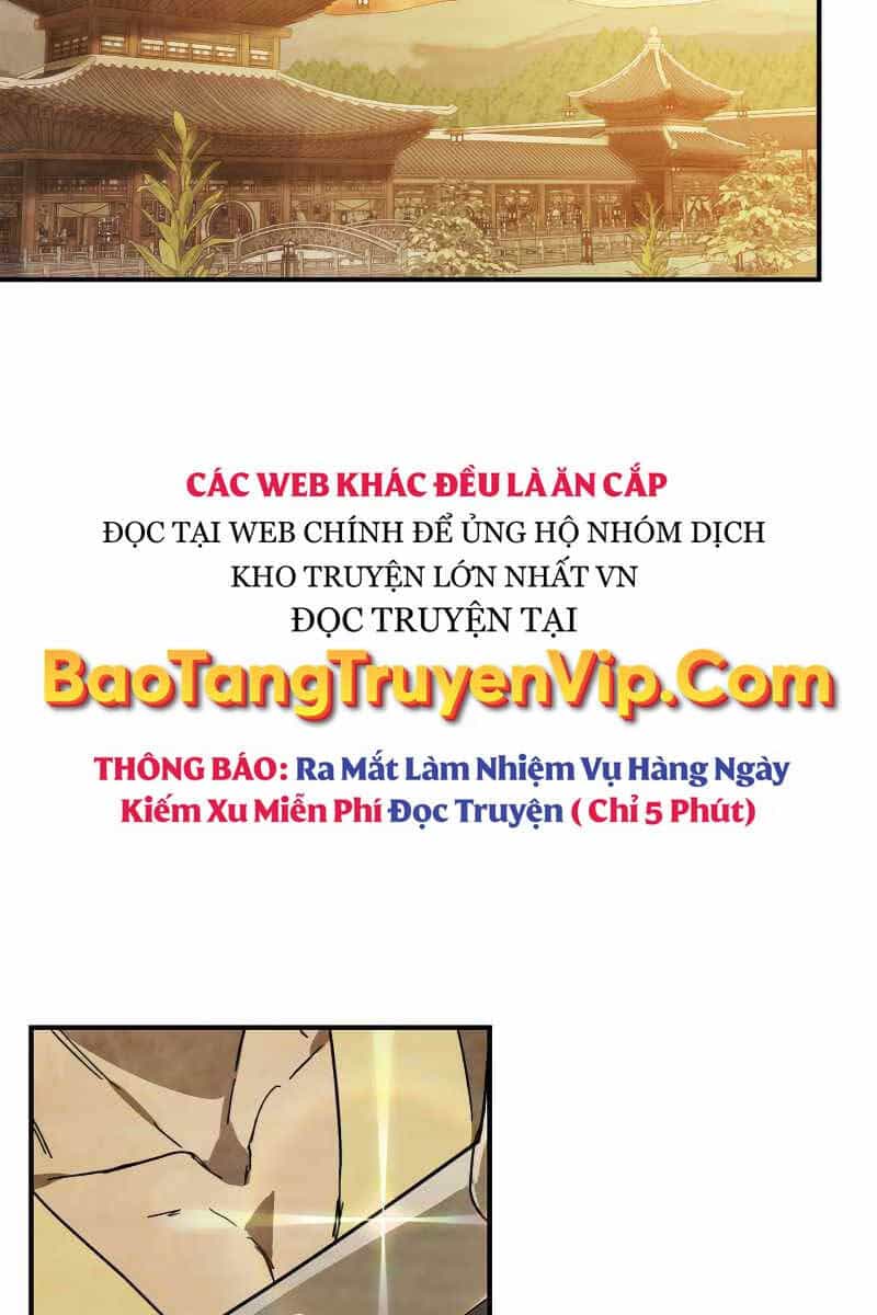 Vị Thần Trở Lại - Chương 82 - ảnh 30