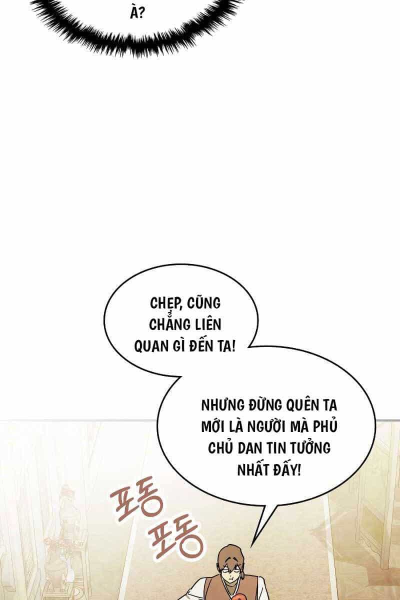 Vị Thần Trở Lại - Chương 82 - ảnh 40