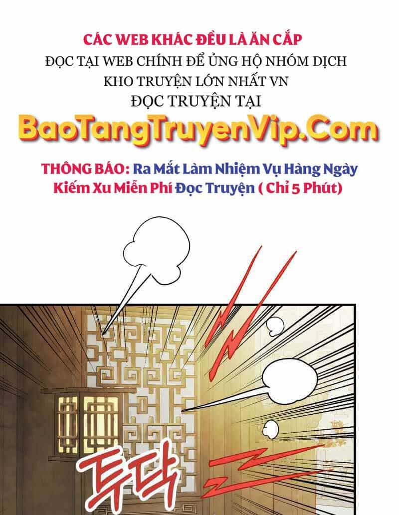 Vị Thần Trở Lại - Chương 82 - ảnh 42