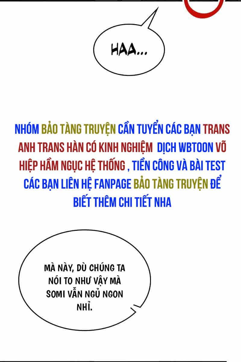 Vị Thần Trở Lại - Chương 82 - ảnh 57