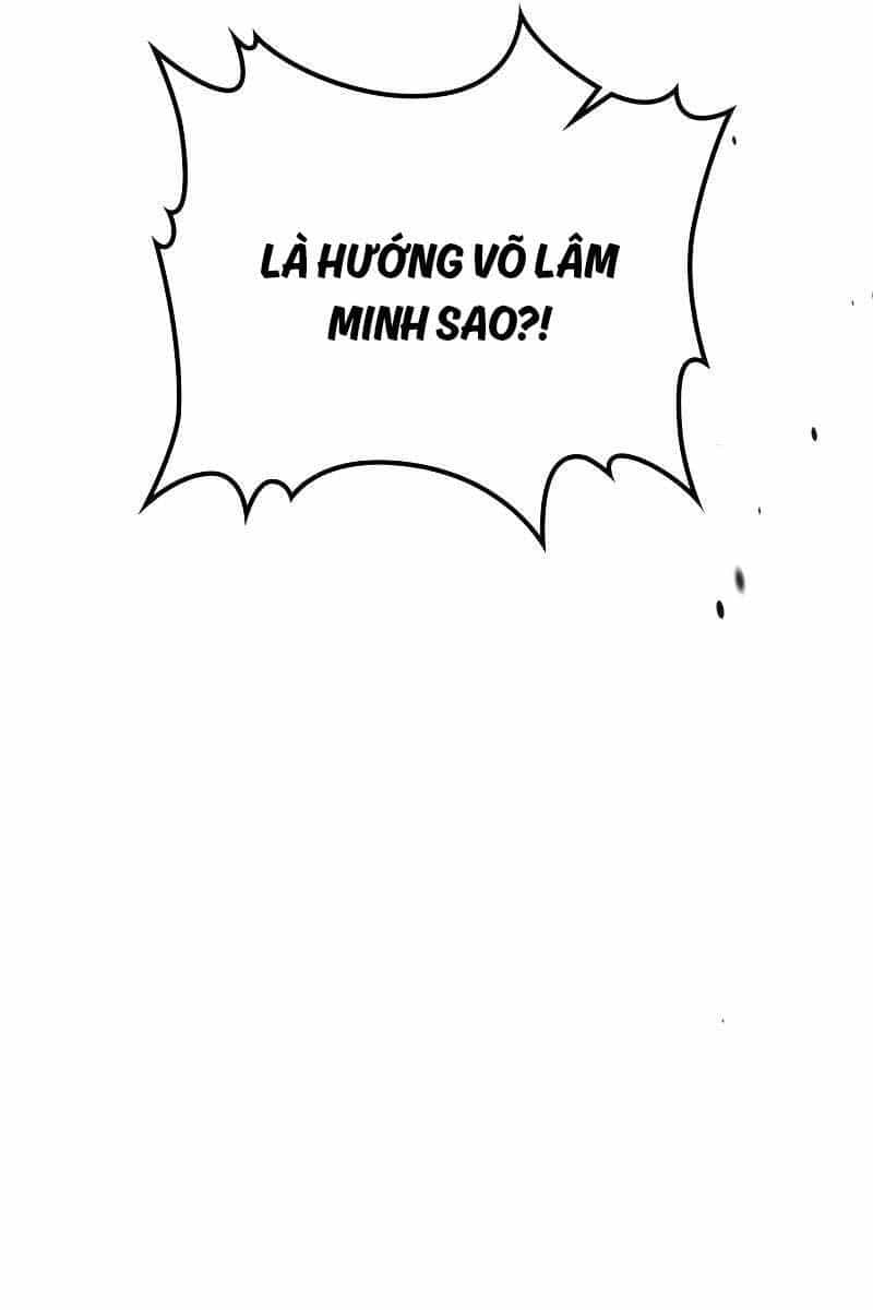 Vị Thần Trở Lại - Chương 82 - ảnh 70