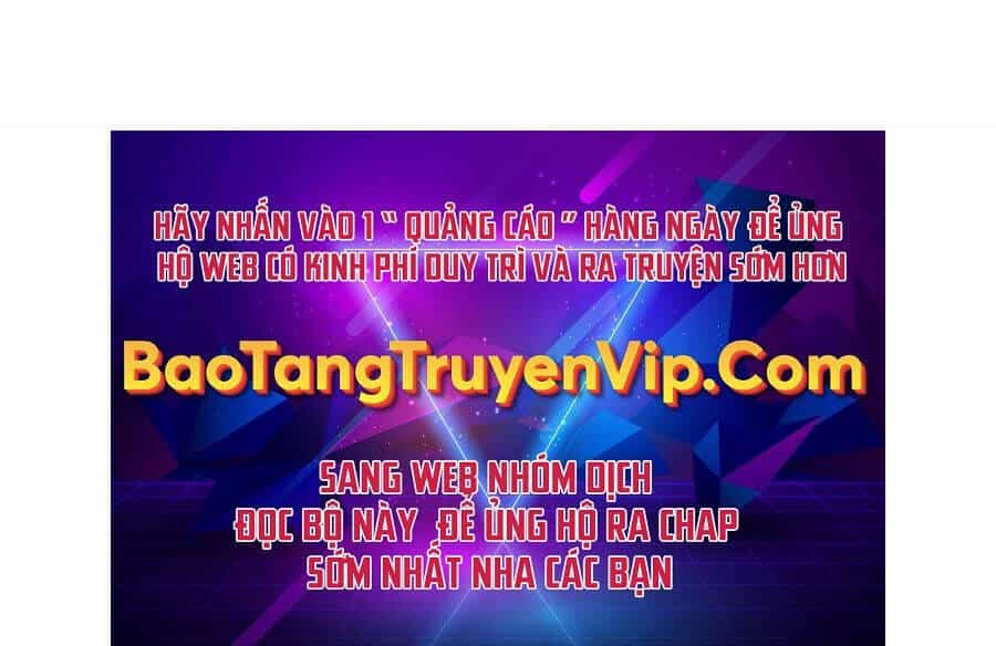 Vị Thần Trở Lại - Chương 83 - ảnh 119