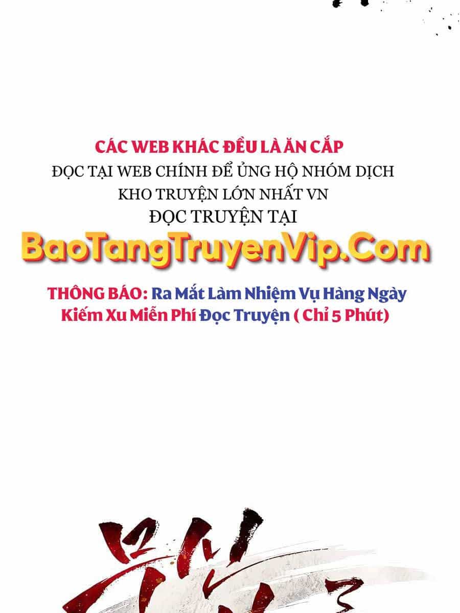 Vị Thần Trở Lại - Chương 83 - ảnh 14