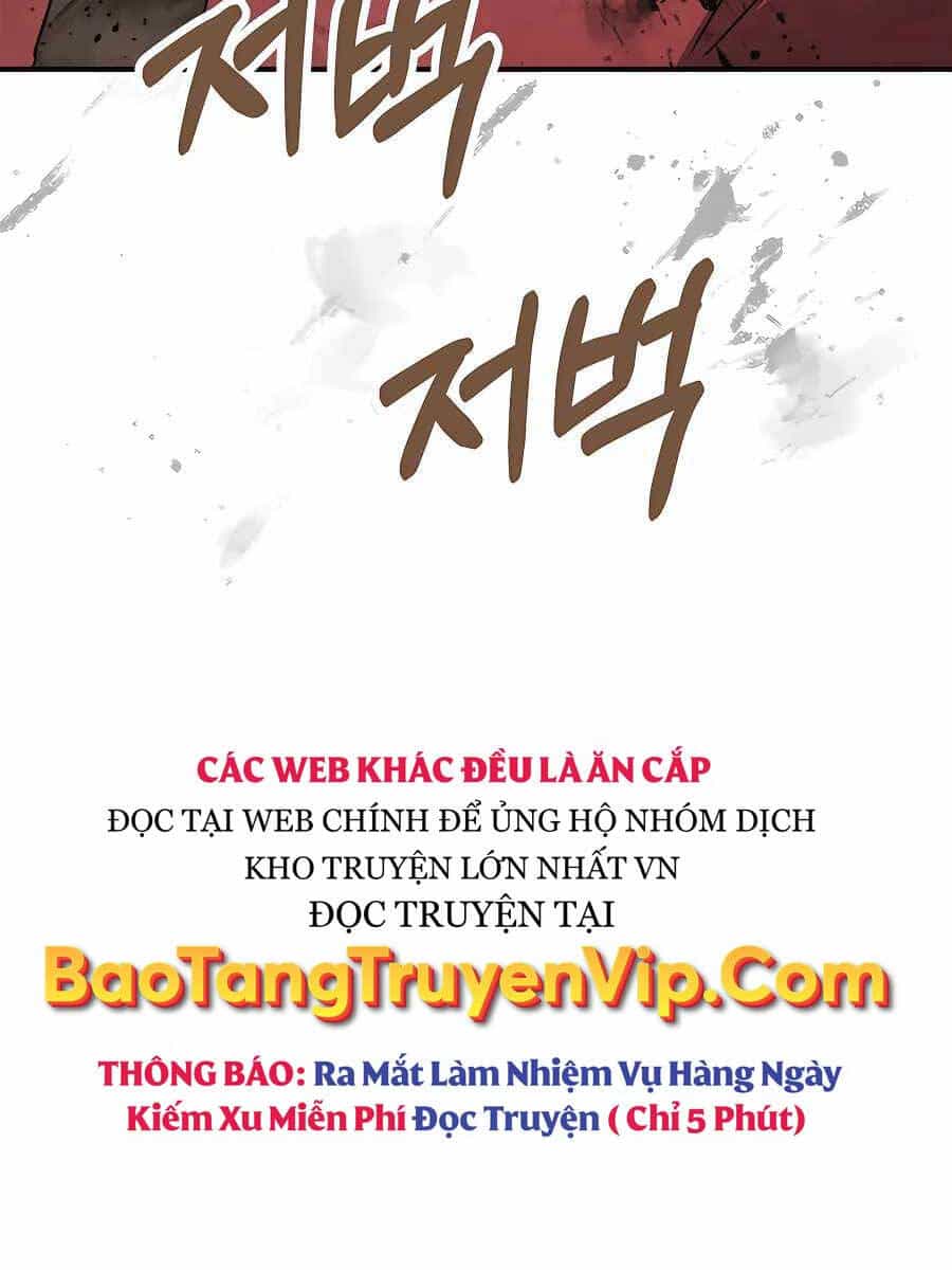 Vị Thần Trở Lại - Chương 83 - ảnh 20