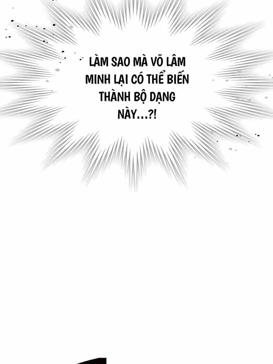 Vị Thần Trở Lại - Chương 83 - ảnh 30