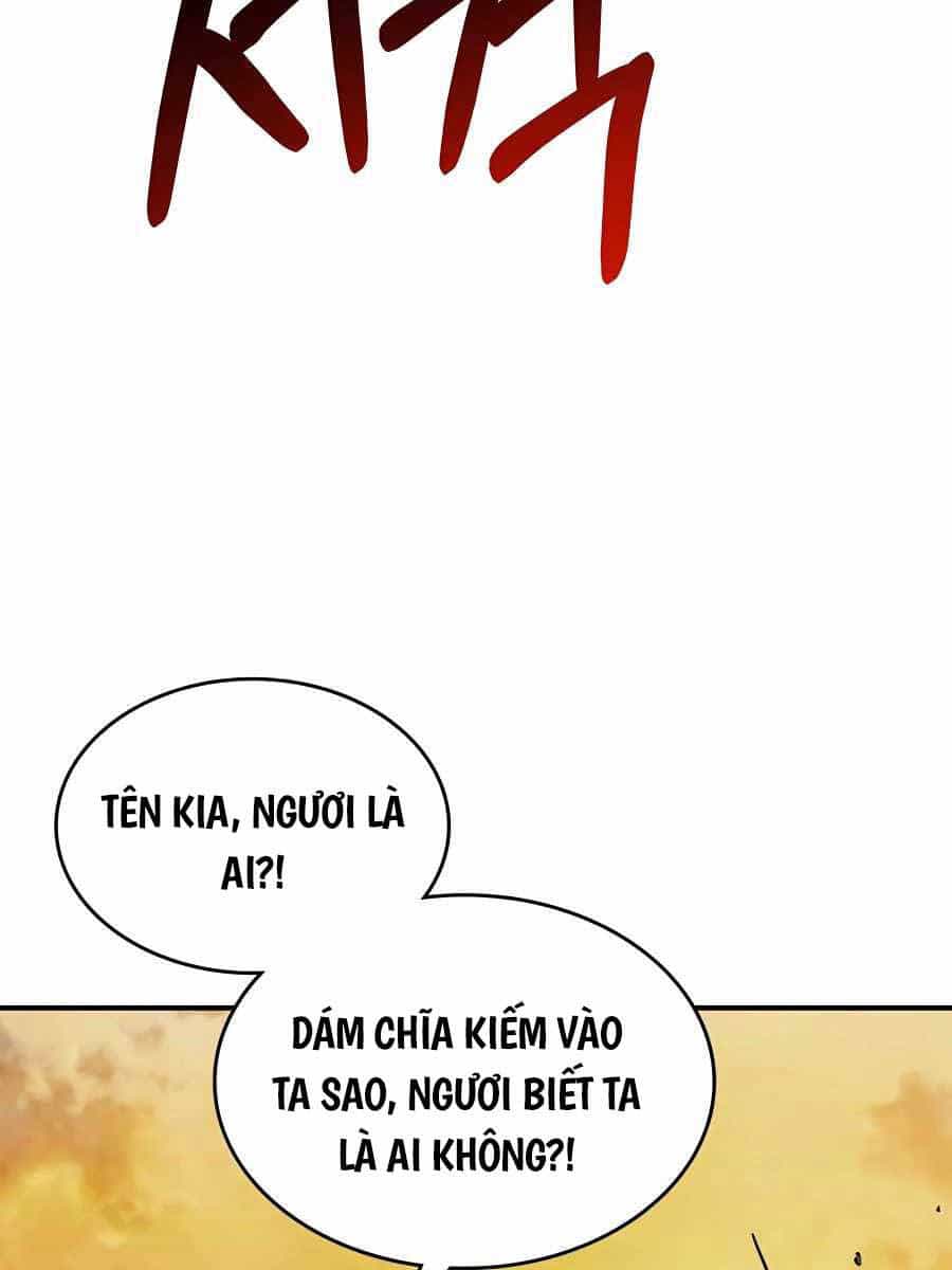 Vị Thần Trở Lại - Chương 83 - ảnh 41