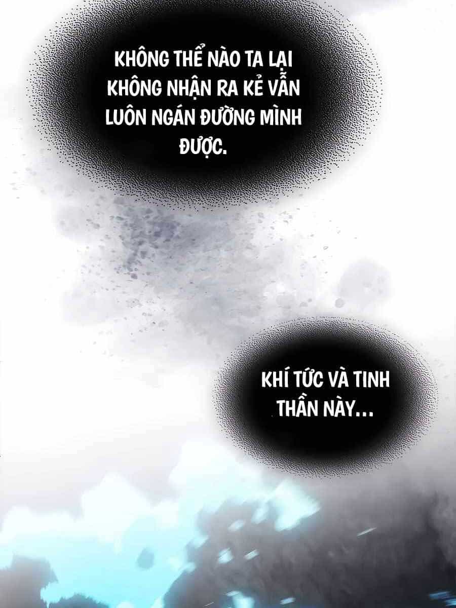 Vị Thần Trở Lại - Chương 83 - ảnh 47