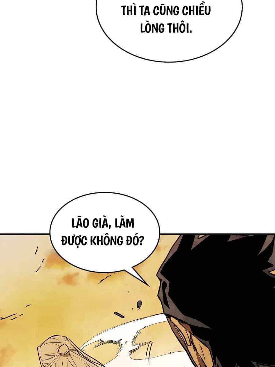 Vị Thần Trở Lại - Chương 83 - ảnh 52