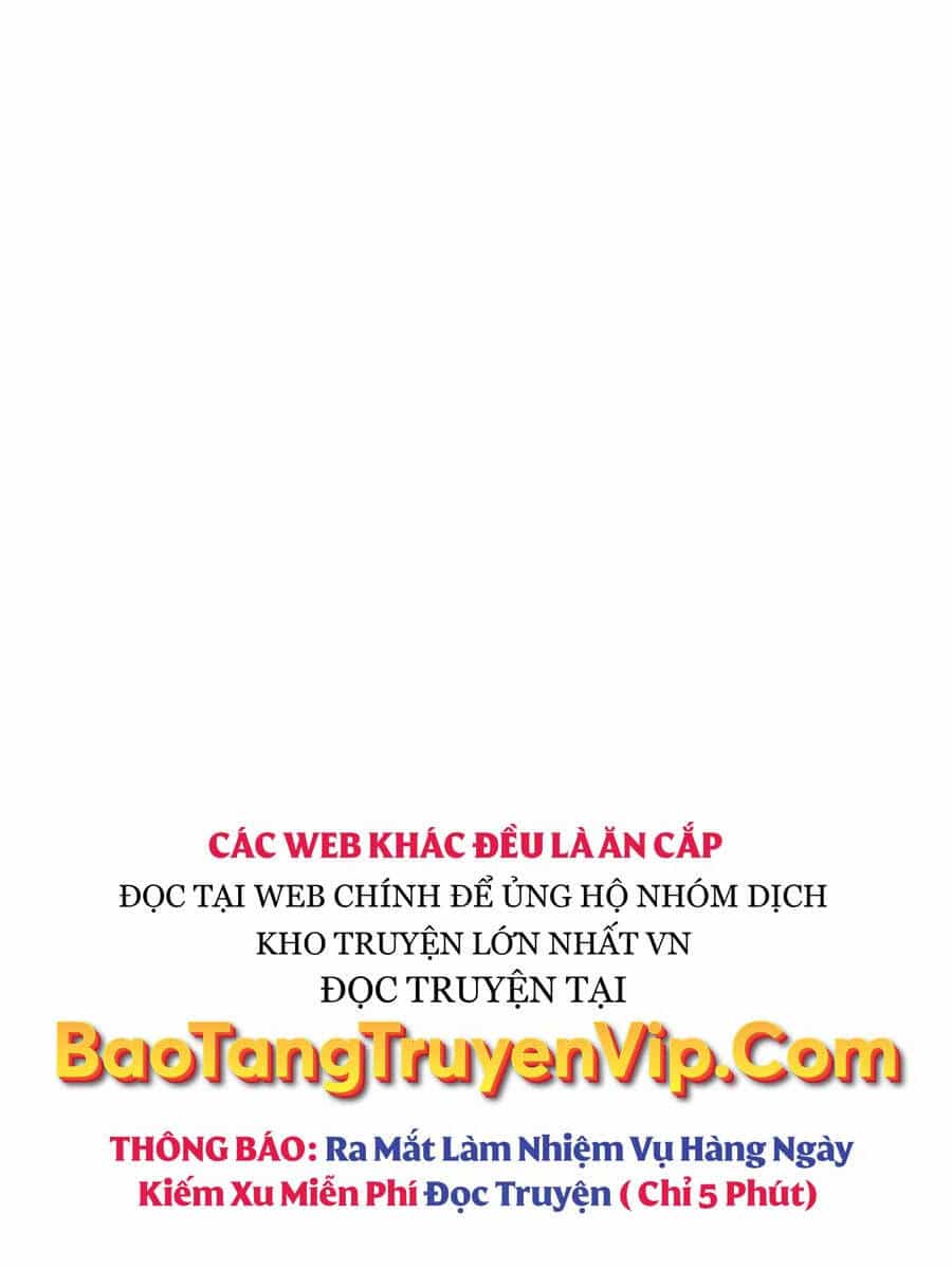 Vị Thần Trở Lại - Chương 83 - ảnh 63