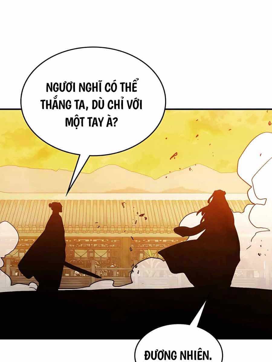 Vị Thần Trở Lại - Chương 83 - ảnh 66
