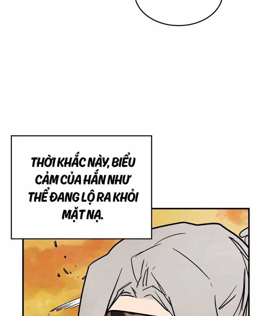 Vị Thần Trở Lại - Chương 83 - ảnh 67