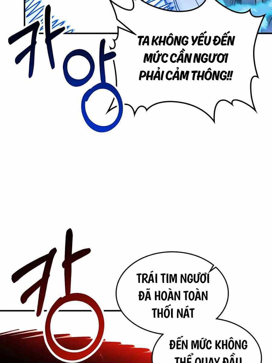 Vị Thần Trở Lại - Chương 83 - ảnh 82