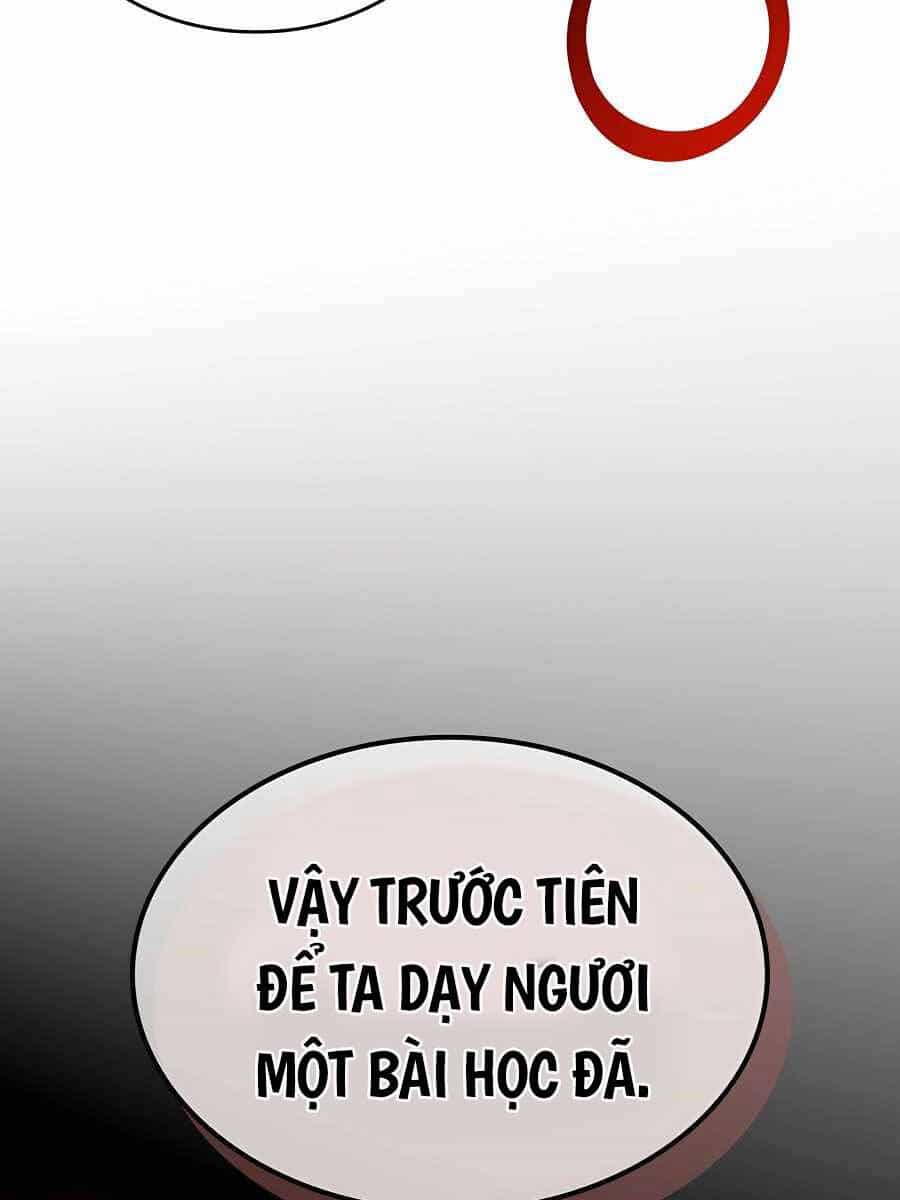 Vị Thần Trở Lại - Chương 83 - ảnh 84