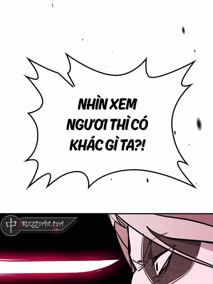Vị Thần Trở Lại - Chương 83 - ảnh 90
