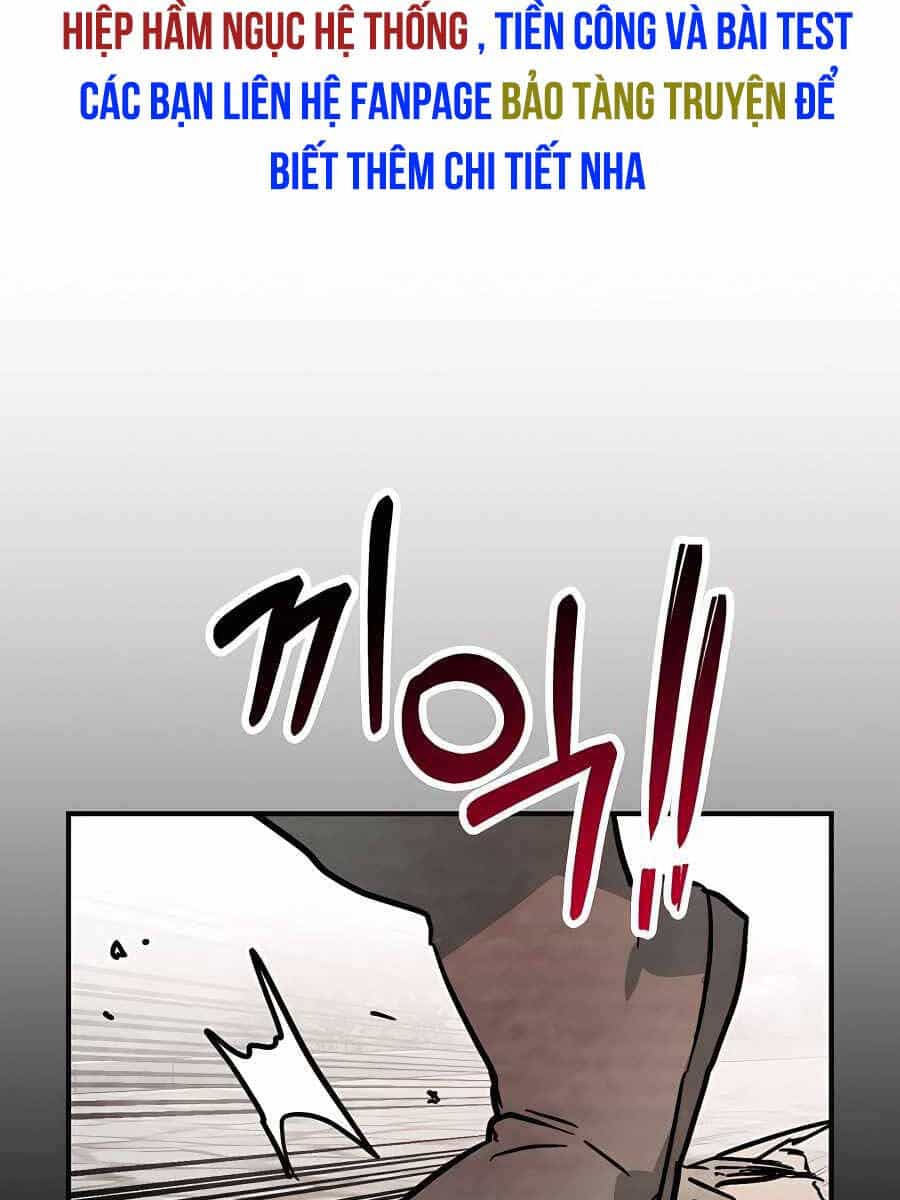 Vị Thần Trở Lại - Chương 83 - ảnh 97
