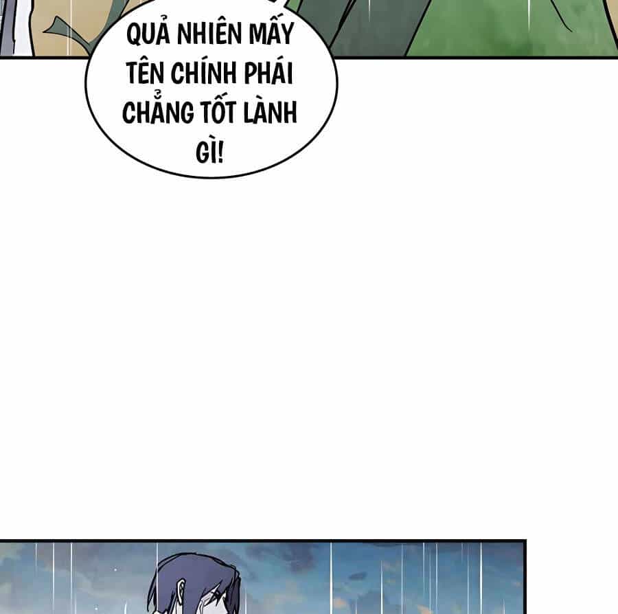 Vị Thần Trở Lại - Chương 84 - ảnh 106