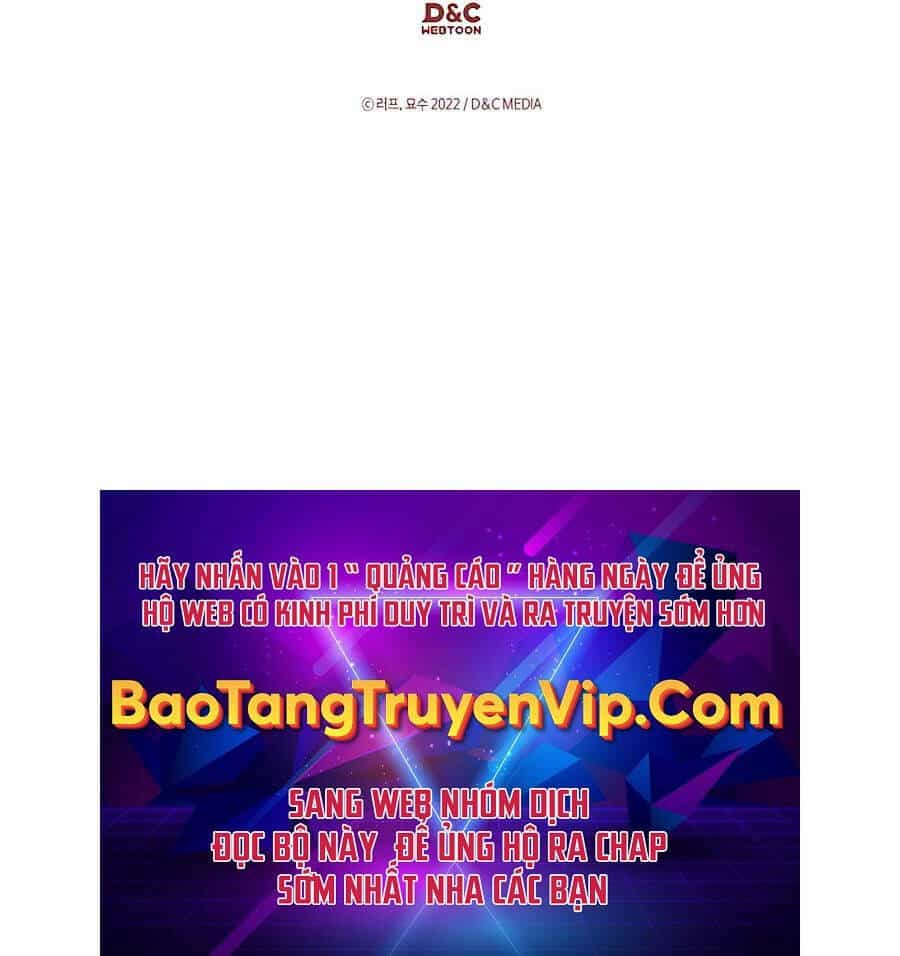 Vị Thần Trở Lại - Chương 84 - ảnh 113