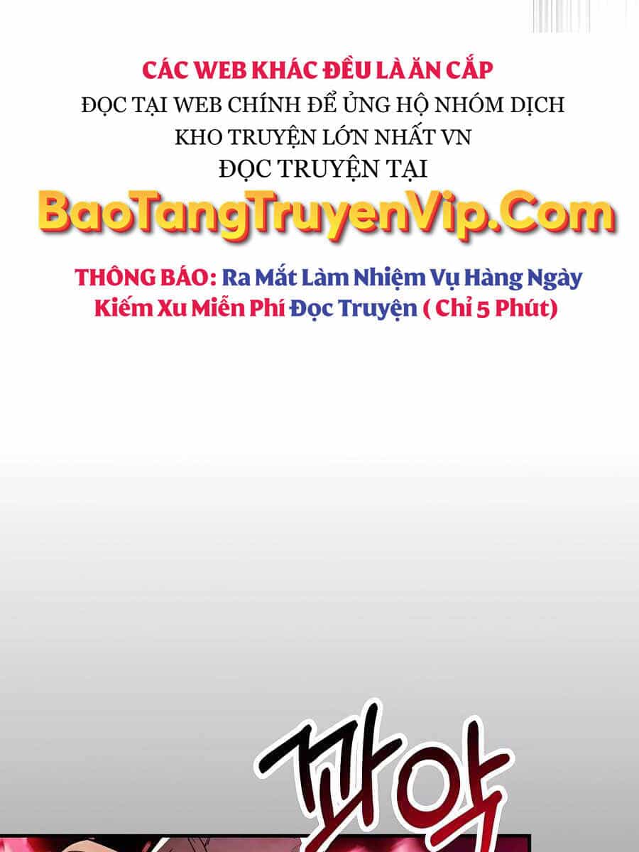 Vị Thần Trở Lại - Chương 84 - ảnh 25