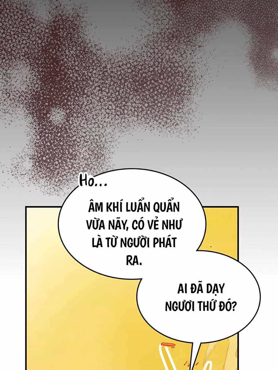 Vị Thần Trở Lại - Chương 84 - ảnh 53