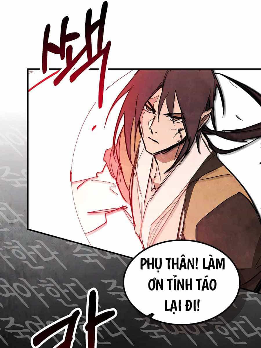 Vị Thần Trở Lại - Chương 84 - ảnh 66