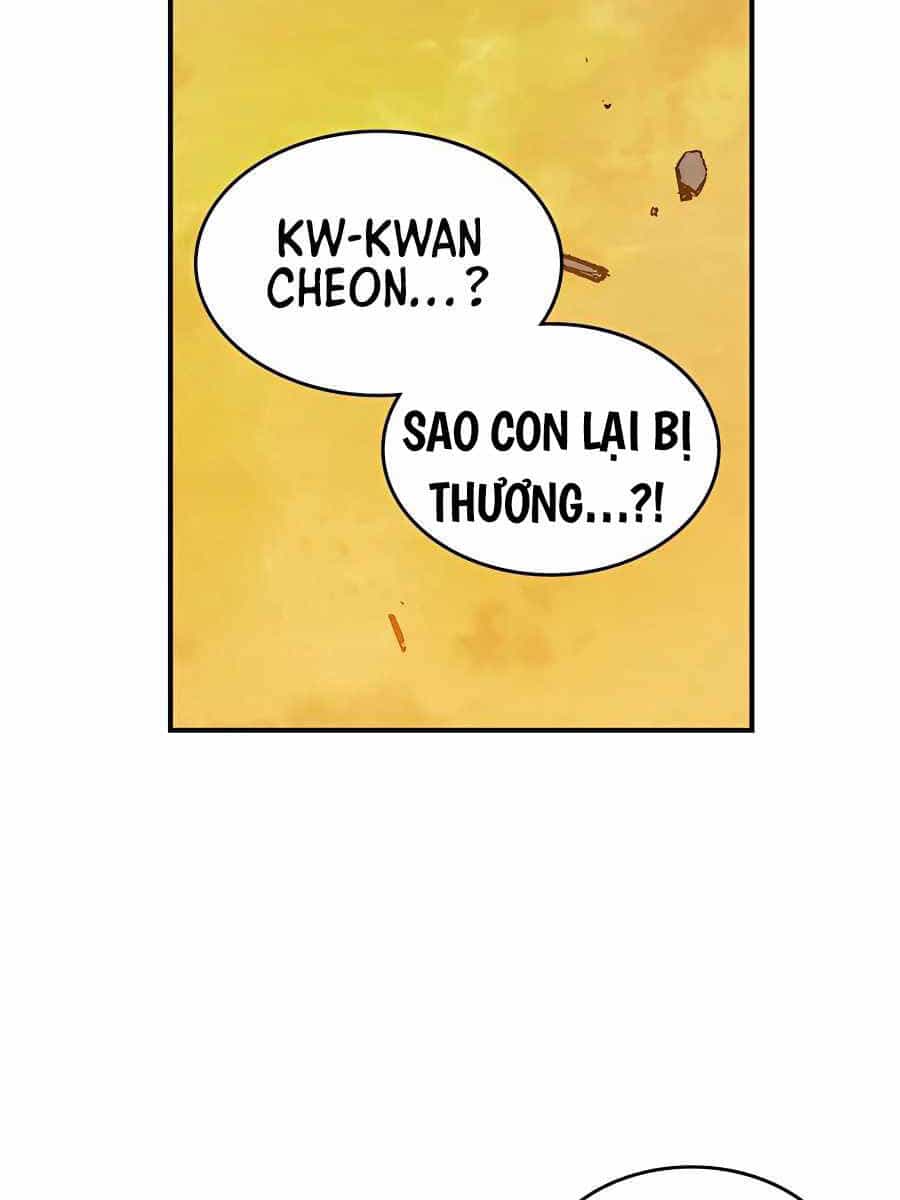 Vị Thần Trở Lại - Chương 84 - ảnh 77