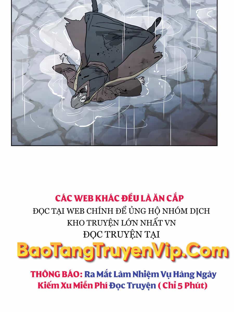 Vị Thần Trở Lại - Chương 84 - ảnh 96