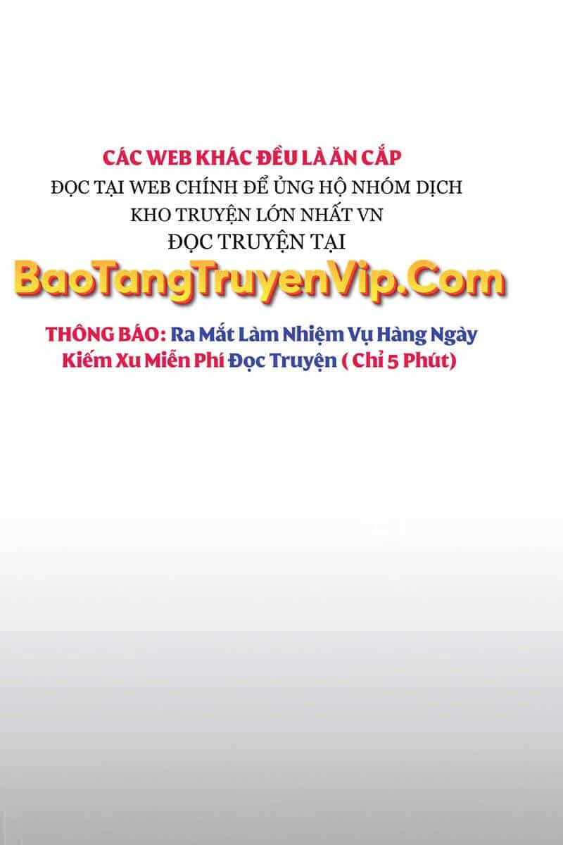 Vị Thần Trở Lại - Chương 85 - ảnh 1