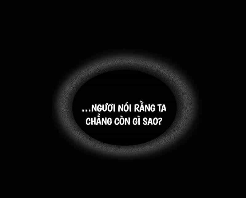 Vị Thần Trở Lại - Chương 85 - ảnh 13