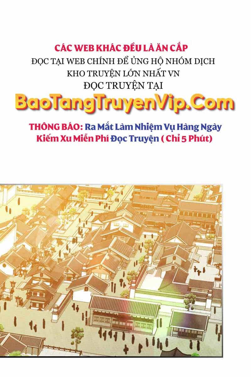 Vị Thần Trở Lại - Chương 85 - ảnh 36