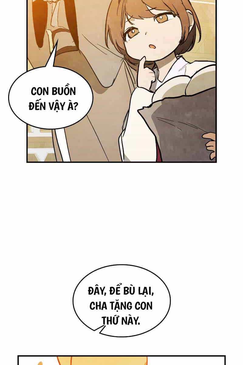 Vị Thần Trở Lại - Chương 85 - ảnh 42