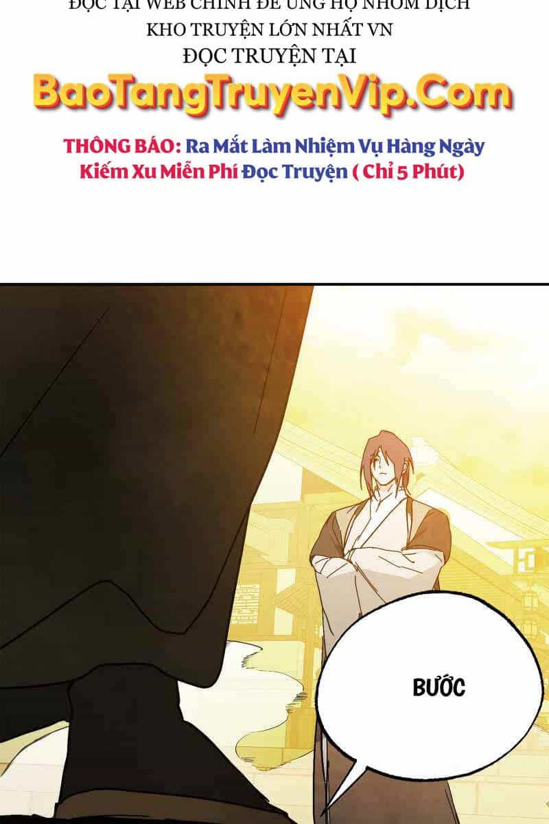 Vị Thần Trở Lại - Chương 85 - ảnh 58