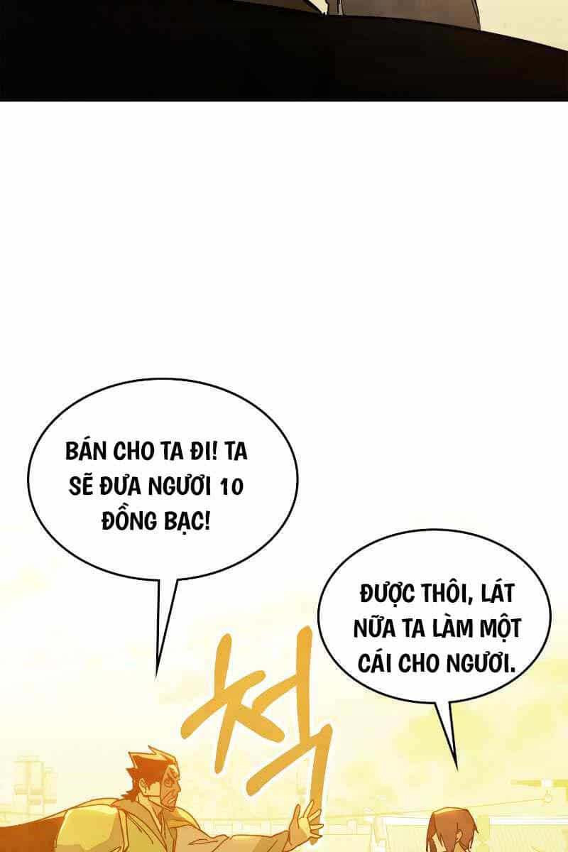 Vị Thần Trở Lại - Chương 85 - ảnh 59