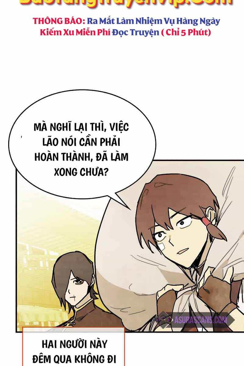 Vị Thần Trở Lại - Chương 85 - ảnh 65