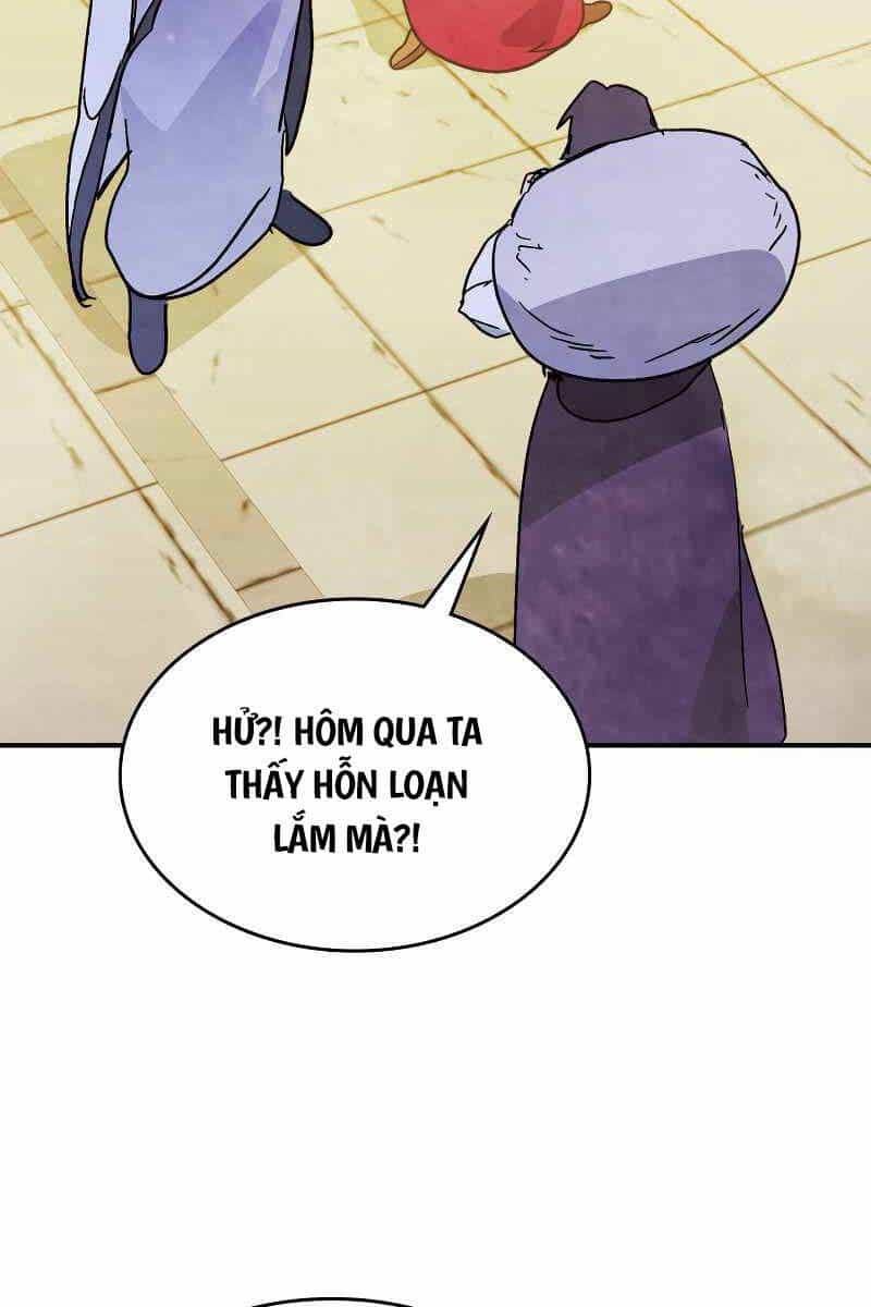 Vị Thần Trở Lại - Chương 85 - ảnh 67